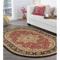 Sets Area Rugs Overstock Com