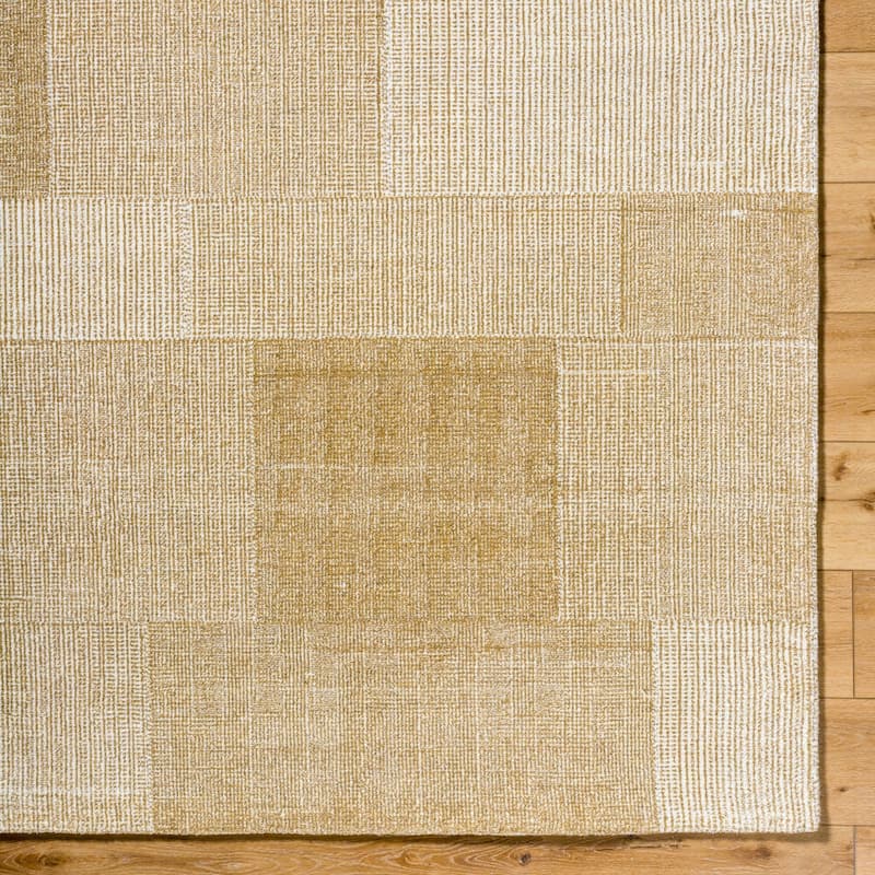 Livabliss Las Palmas Cottage Area Rug