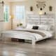Option White