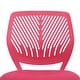 preview thumbnail 72 of 120, Homy Casa Armless Office Task Chair