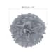 Option Grey