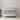 Meble Furniture Noah Bunk Bed (79"W x 62"H) - Modern Kids Twin Over Twin