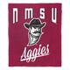 Option New Mexico State