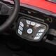 preview thumbnail 19 of 55, 24V Ride On UTV for Kids with Parental Remote, Bluetooth, and LED Lights, 4-Wheel Suspension