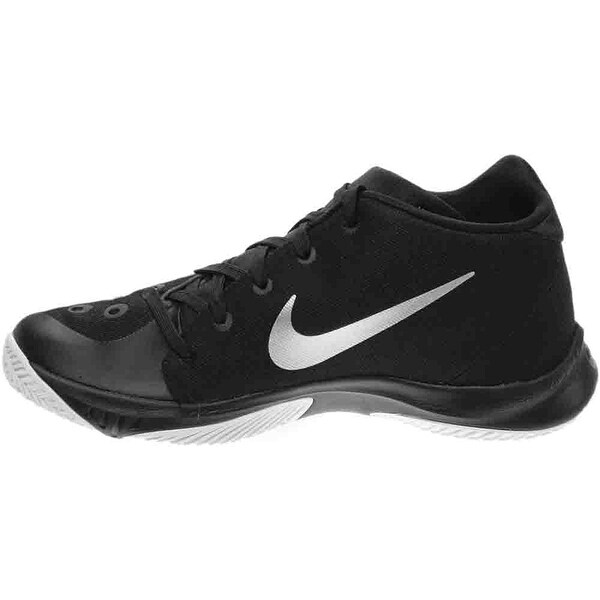 nike hyperquickness 2015