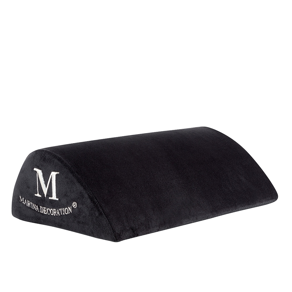 Extra Thick Large Seat Cushion 19 X 17.5 X 4 Inch Gel Memory Foam Cushion with Carry Handle Non Slip Bottom Pain Relief Bed Bath Beyond 40512898