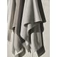 preview thumbnail 3 of 44, Calvin Klein Eternity Solid Cotton Towel Set