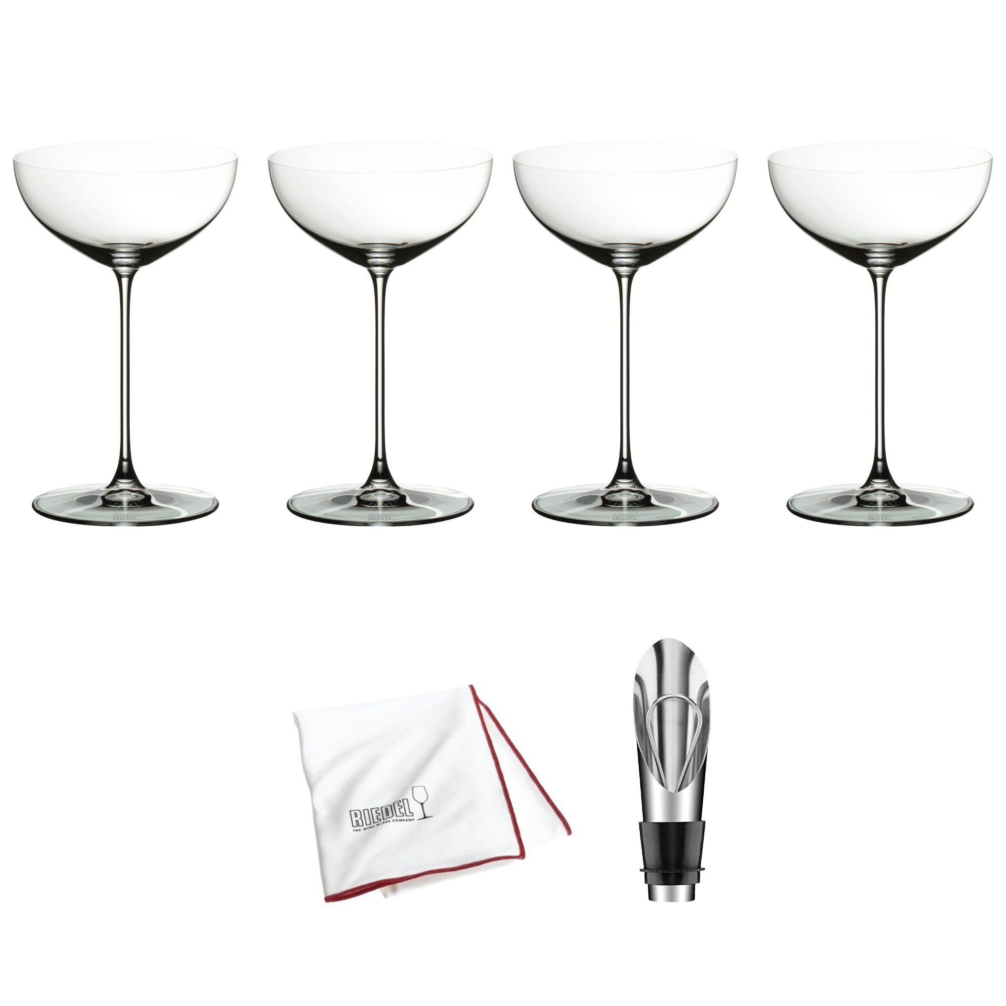 https://ak1.ostkcdn.com/images/products/is/images/direct/64aed1e5199b820fc0121e5aa24b0c8f4e66bf77/Riedel-Veritas-Moscato-Coupe-Martini-Glass-%284Pk%29-with-Pourer-and-Cloth.jpg