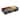 Hamilton Beach 3-in-1 Grill/ Griddle