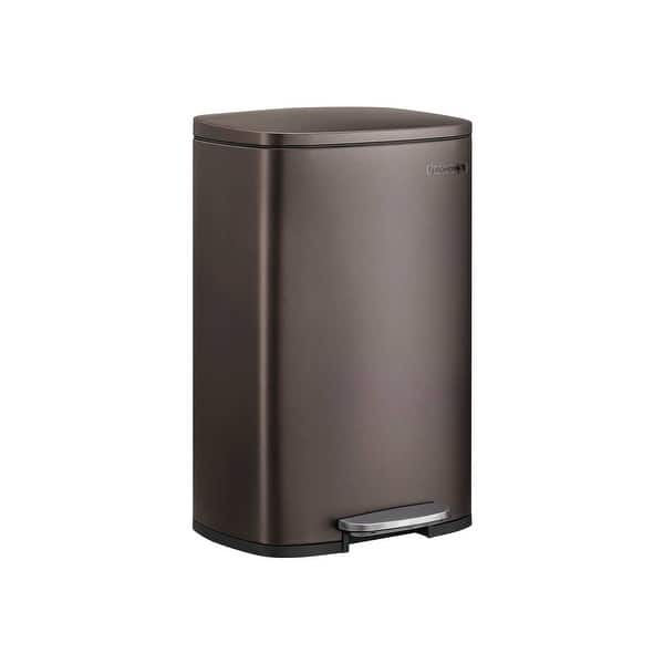 https://ak1.ostkcdn.com/images/products/is/images/direct/64af0abe5bbed7dabe75dc5eadca36847b766f53/Brown-Step-Open-Trash-Can-for-Kitchen.jpg?impolicy=medium