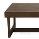 preview thumbnail 101 of 130, Outdoor Teak Patio Furniture 2 Club Chairs Loveseat Table