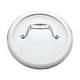 preview thumbnail 7 of 14, ZWILLING Spirit 3-ply Stainless Steel Saucepan