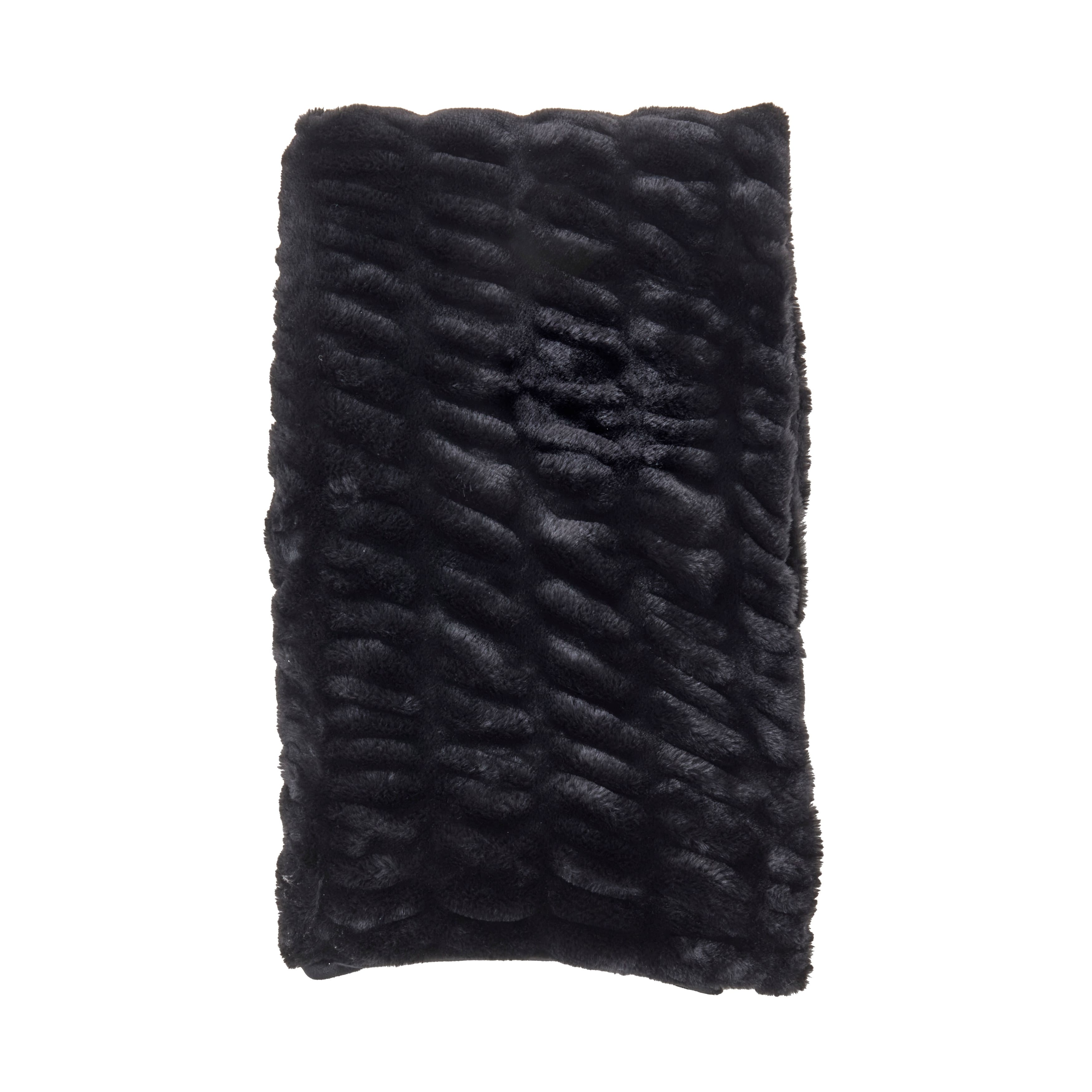Option Black