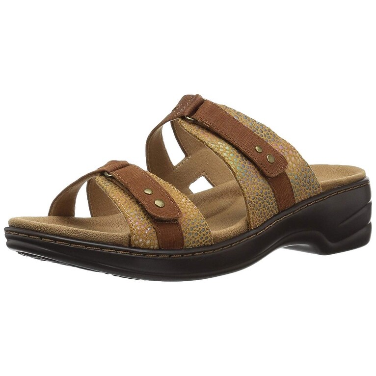 trotters sandals sale