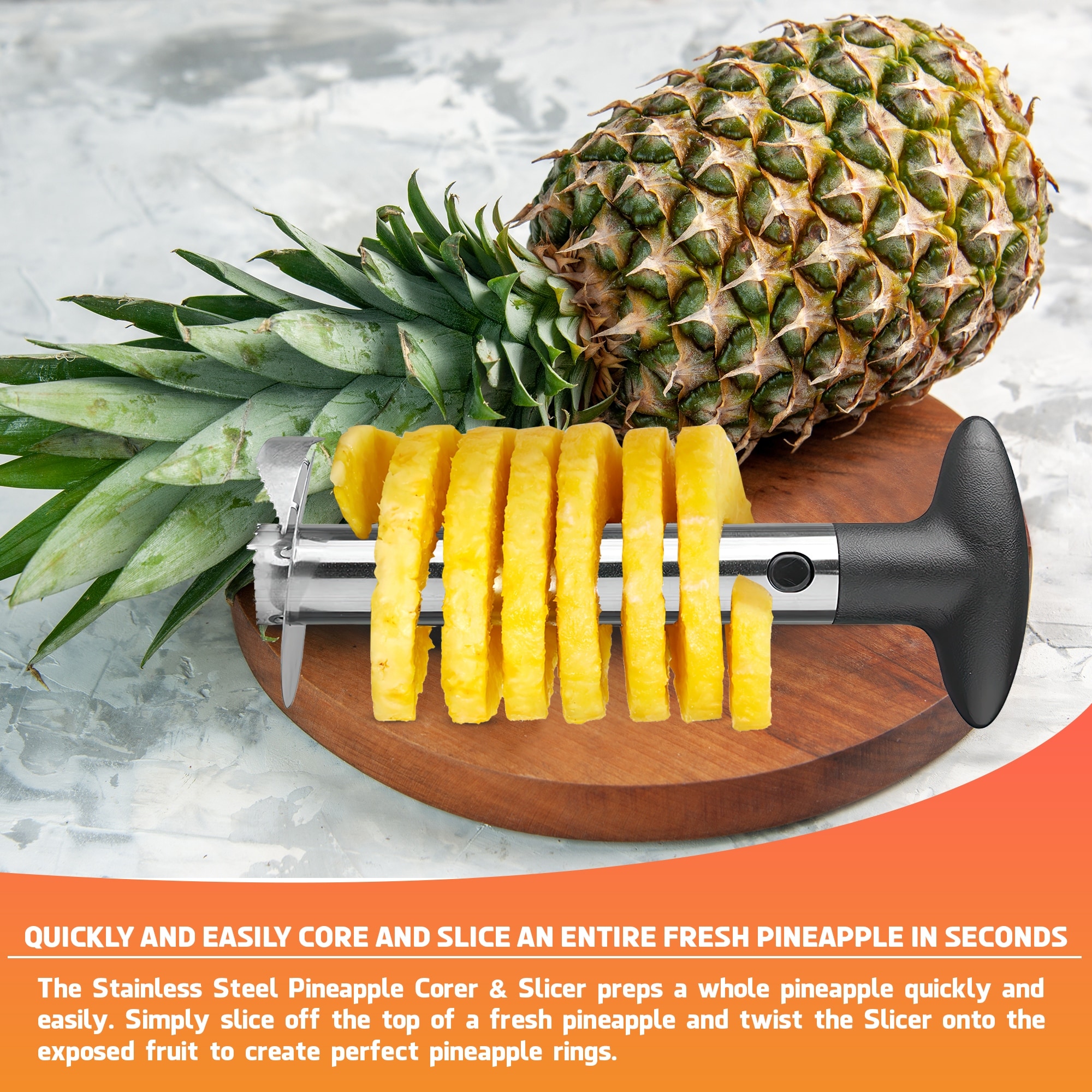 https://ak1.ostkcdn.com/images/products/is/images/direct/64afdd46febda029bc885a525f0c97c047d46e4b/Cheer-Collection-Stainless-Steel-Pineapple-Corer.jpg