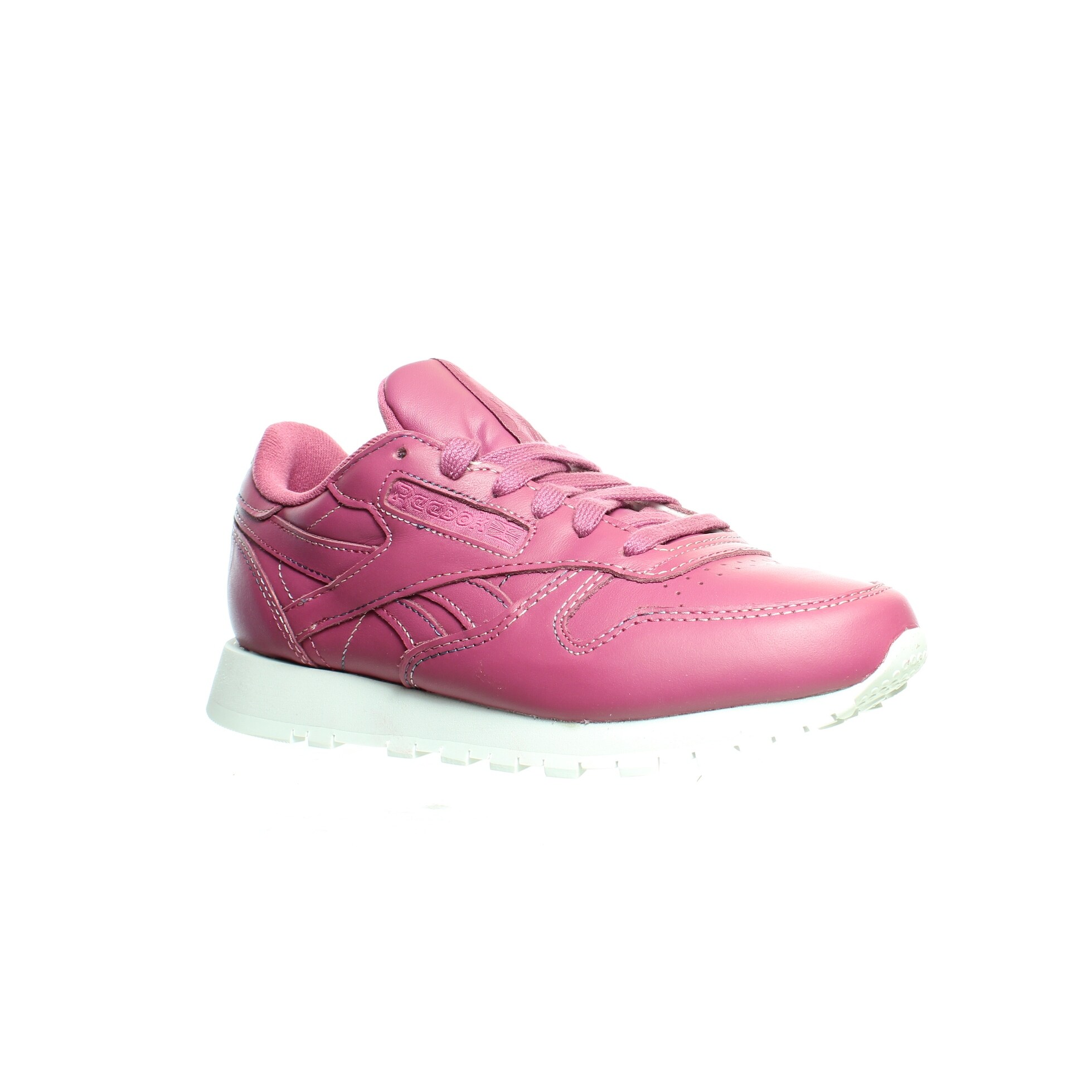 reebok fashion pink