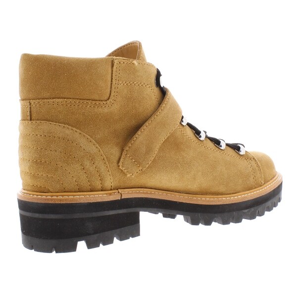 marc fisher indre platform boot