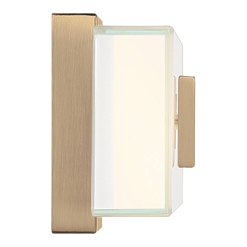 Restore 24.75" LED Vanity