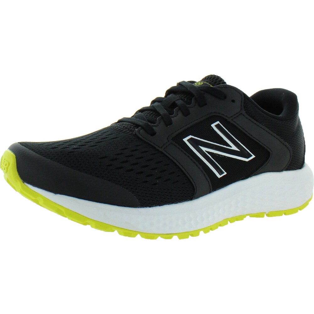 520 comfort ride new balance