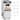 Commercial Ice Cream Maker Machine 2450W 3 Flavors with 14L Hoppers for  Dessert Shops Snack Bar