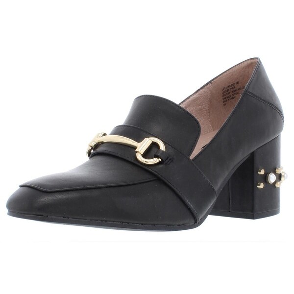 steve madden layla