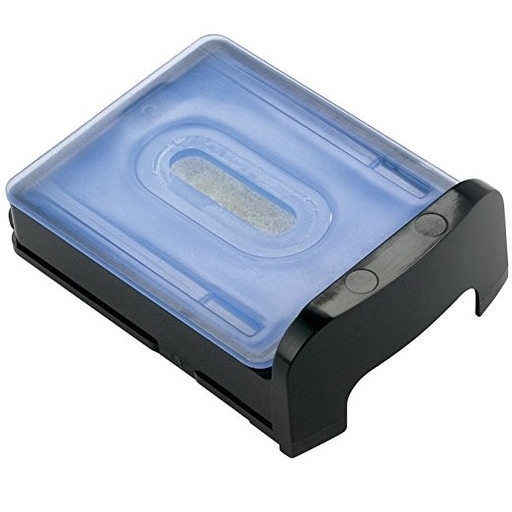 Panasonic-Personal Care - Wes035p