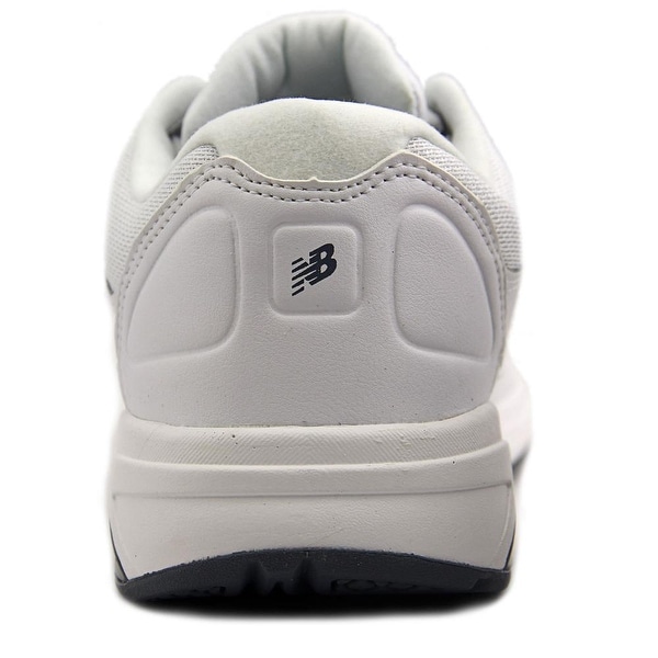 new balance mw813