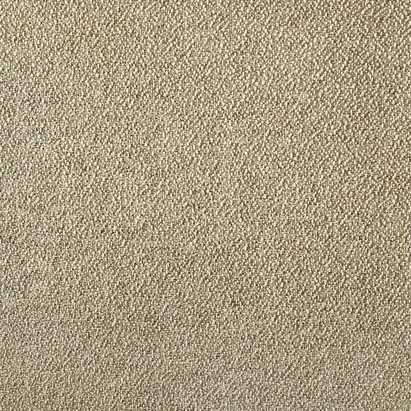 Wren Modern Farmhouse Swivel Wood Counter Height Kitchen Bar Stool in Sepia Brown Finish withUpholstered Seat