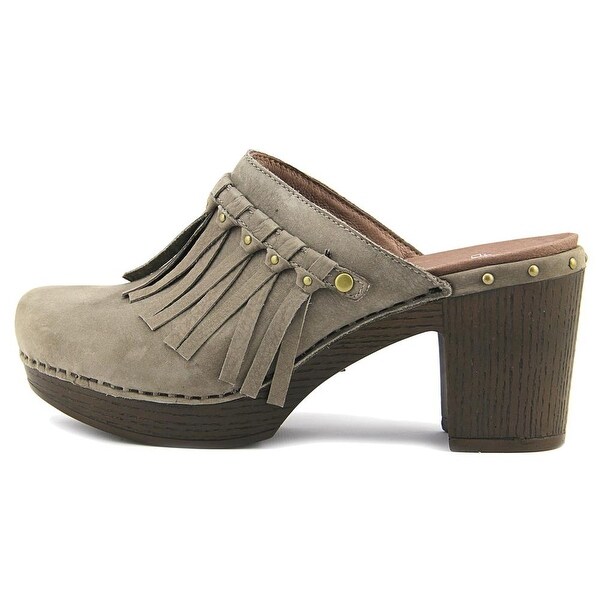 dansko deni