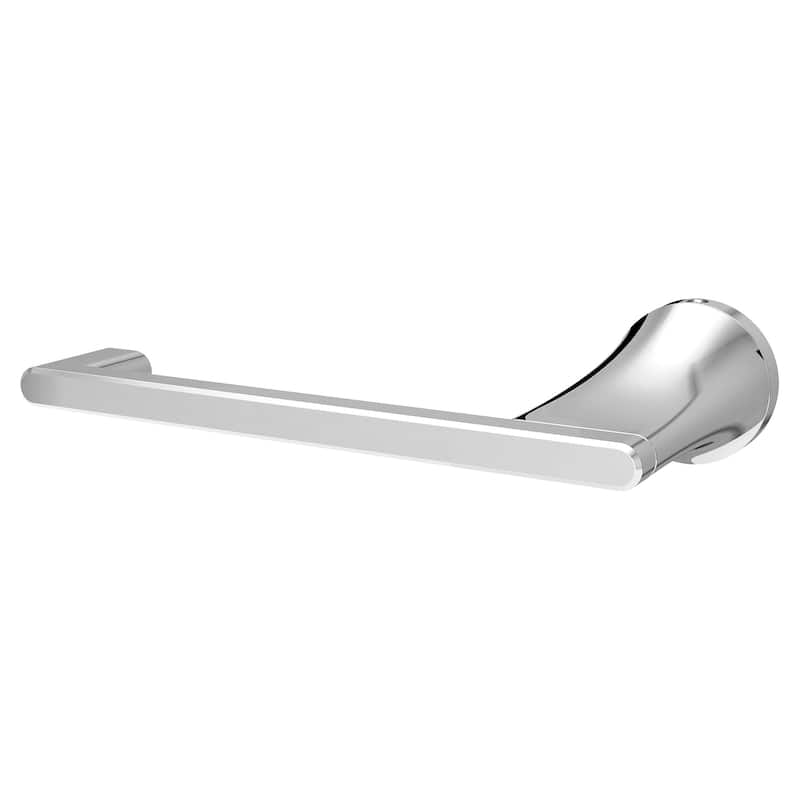 DXV DXV Modulus Wall Mounted Euro Toilet Paper Holder