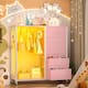 Option Pink