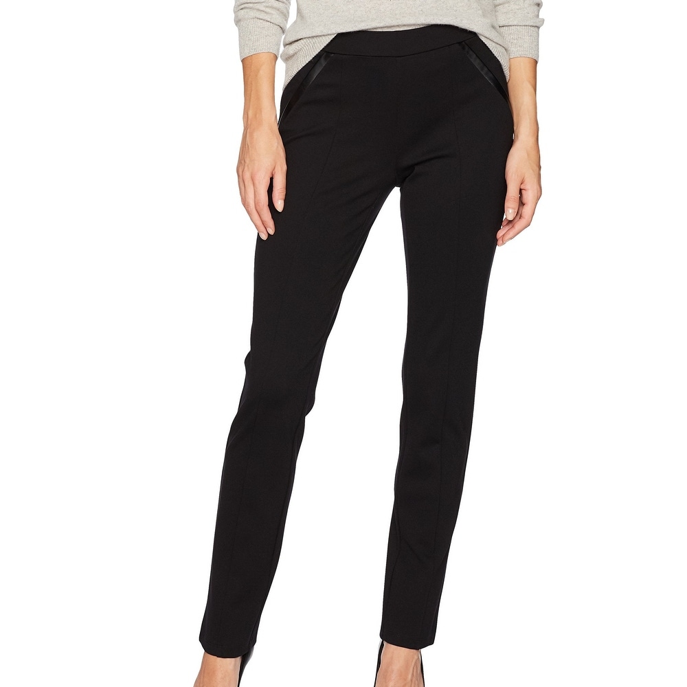 rafaella pants sam's club