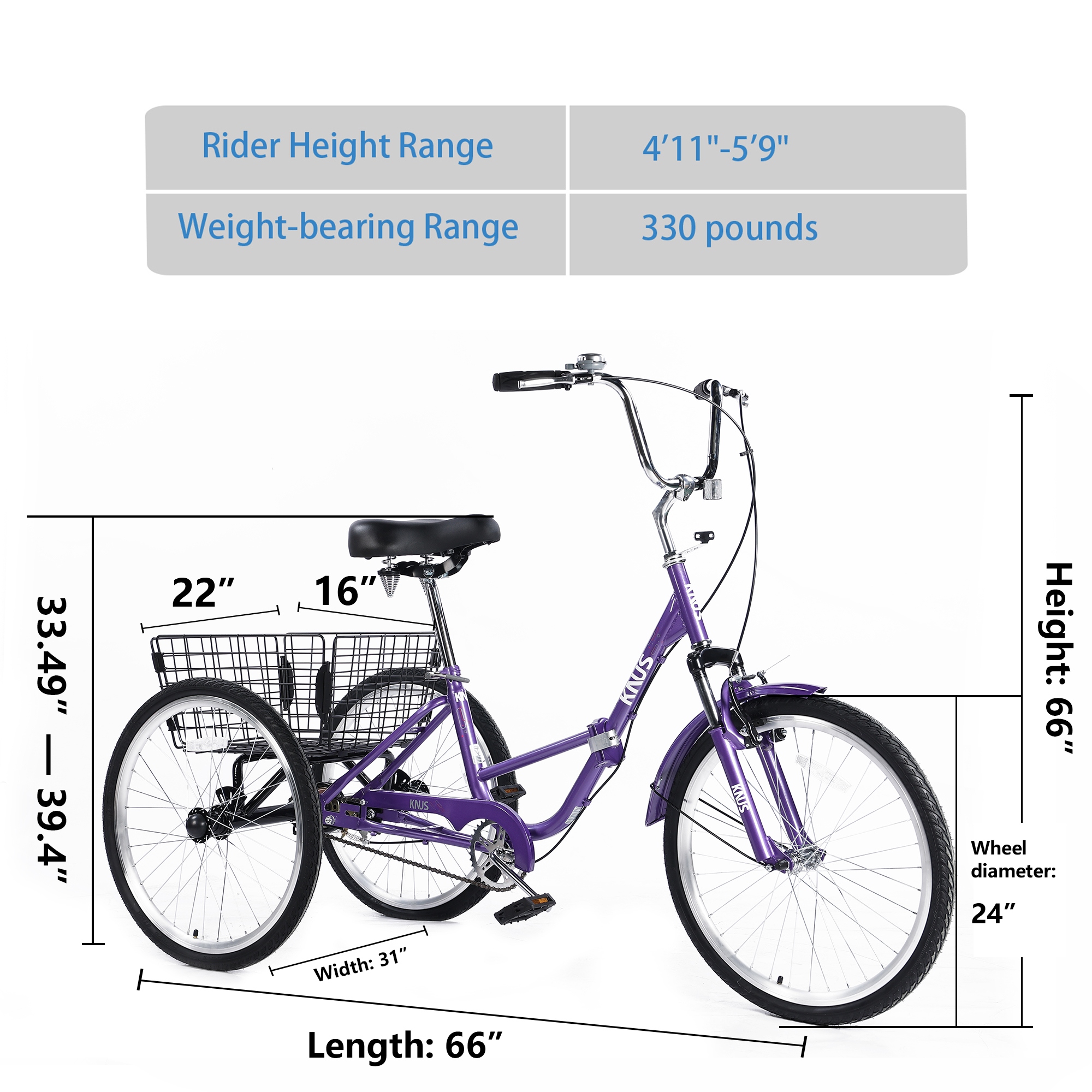 Low tricycle for adults hotsell