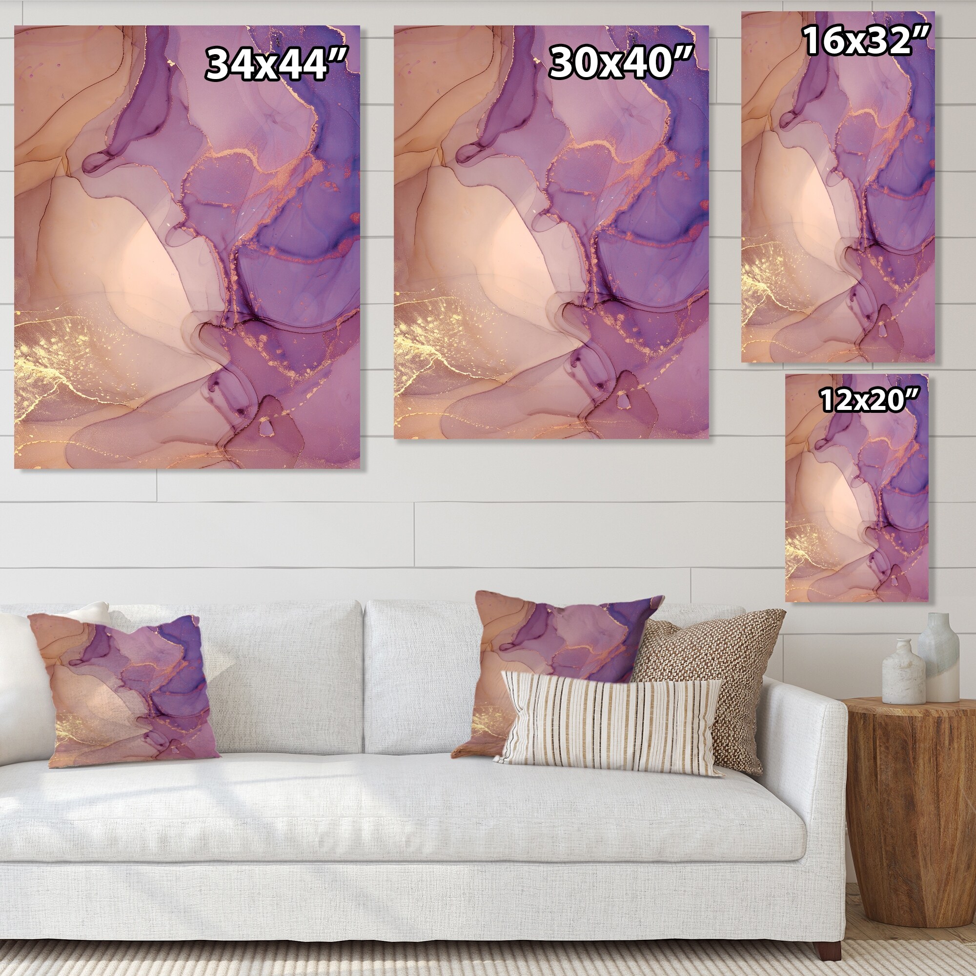 Designart 