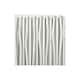 Option Brushed Aluminum