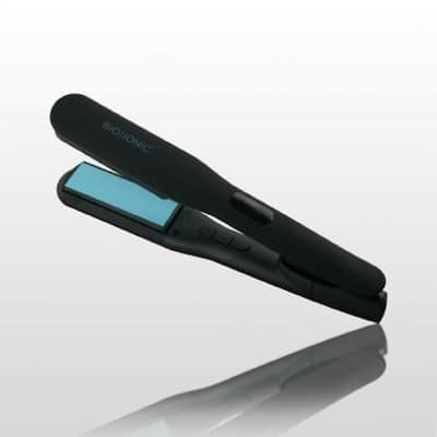 Bio Ionic OnePass Nano Ionic MX PRO Styling Iron 1 Inch - 1"