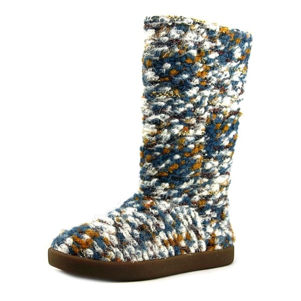 sanuk winter shoes