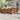 Amazonia 11pc FSC Certified Wood Brohu Oudoor Patio Dining Set