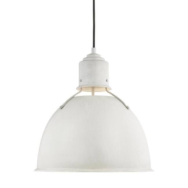 Bellevue Indre 15" Wide Pendant