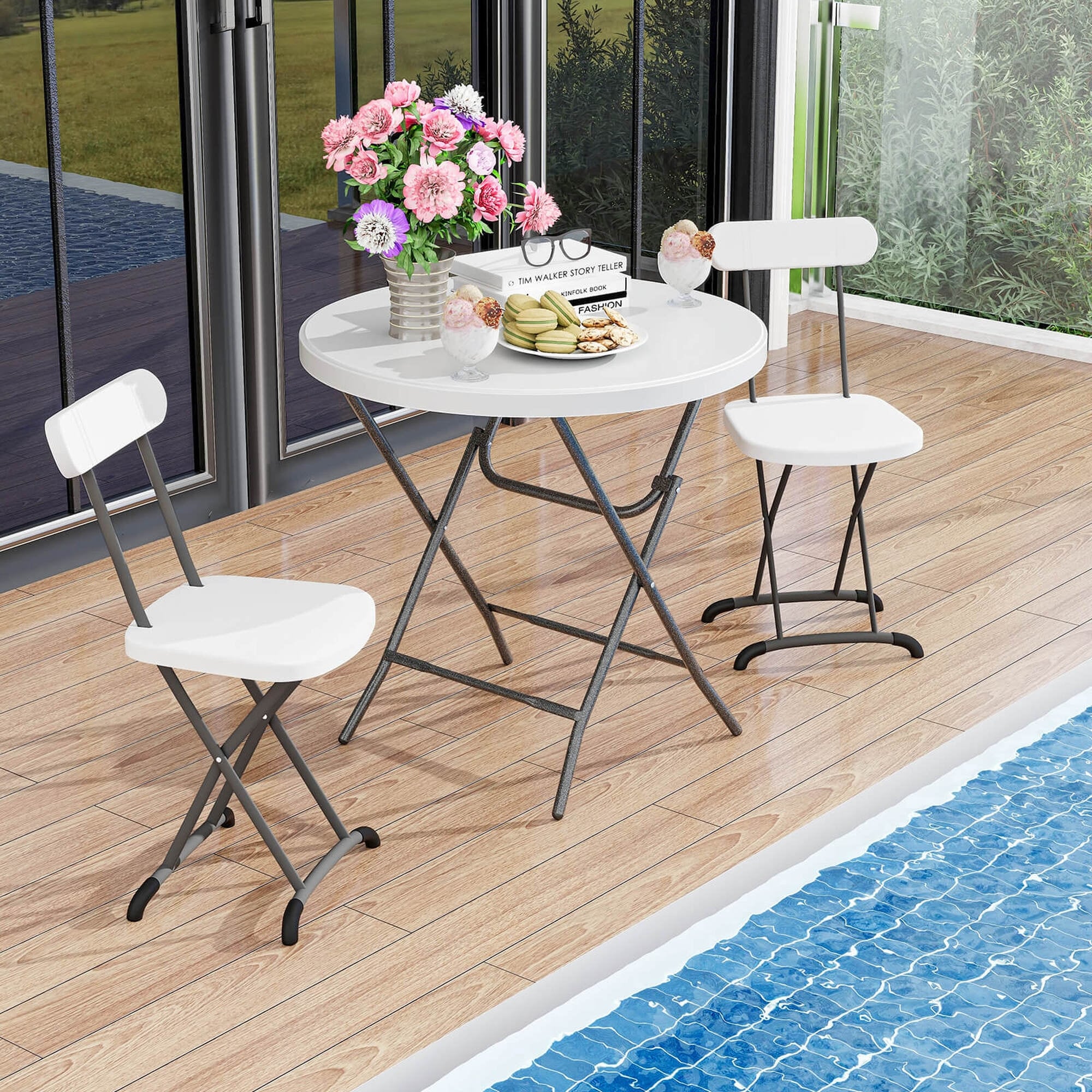 Costway 32\, image size:2000x2000