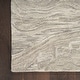 preview thumbnail 51 of 70, Nourison Graceful Indoor Abstract Area Rug