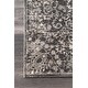 preview thumbnail 6 of 38, Nuloom Vintage Corene Area Rug