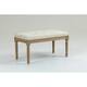 Option Beige