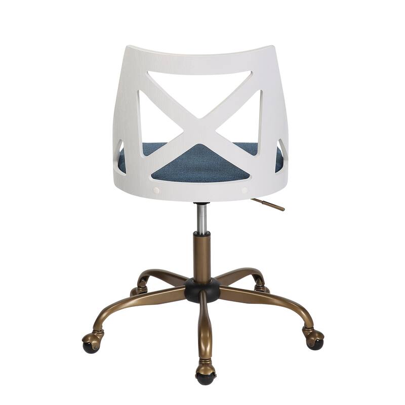 Comfortable and Stylish Armchair with Ergonomic Design and Premium Upholstery.