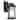 Kichler Harbor Bay Single Light 12-1/4" Tall Outdoor Wall Sconce