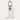 KAYLA Crystal Hemisphere Pendant Light