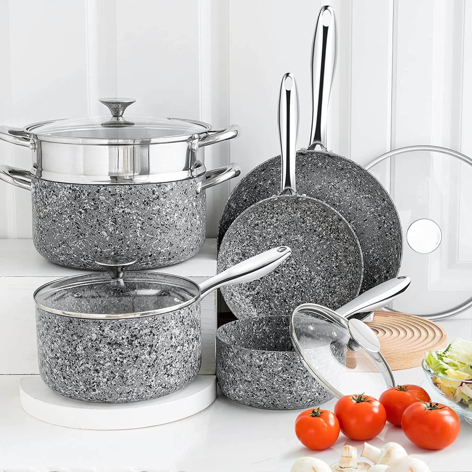 https://ak1.ostkcdn.com/images/products/is/images/direct/64b4a4d405a77f7eb974c45c4d671cbc8edbf1dd/Pots-and-Pans-Set-22-Piece%2C-Nonstick-Kitchen-Cookware-Sets-with-Stone-Derived-Coating.jpg