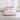 Full Size Upholstered Bed Frame with Button Tufted Linen Headboard