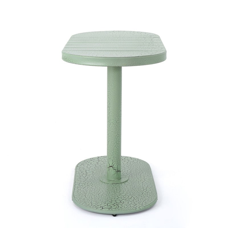 SANTA MONICA Bistro Set