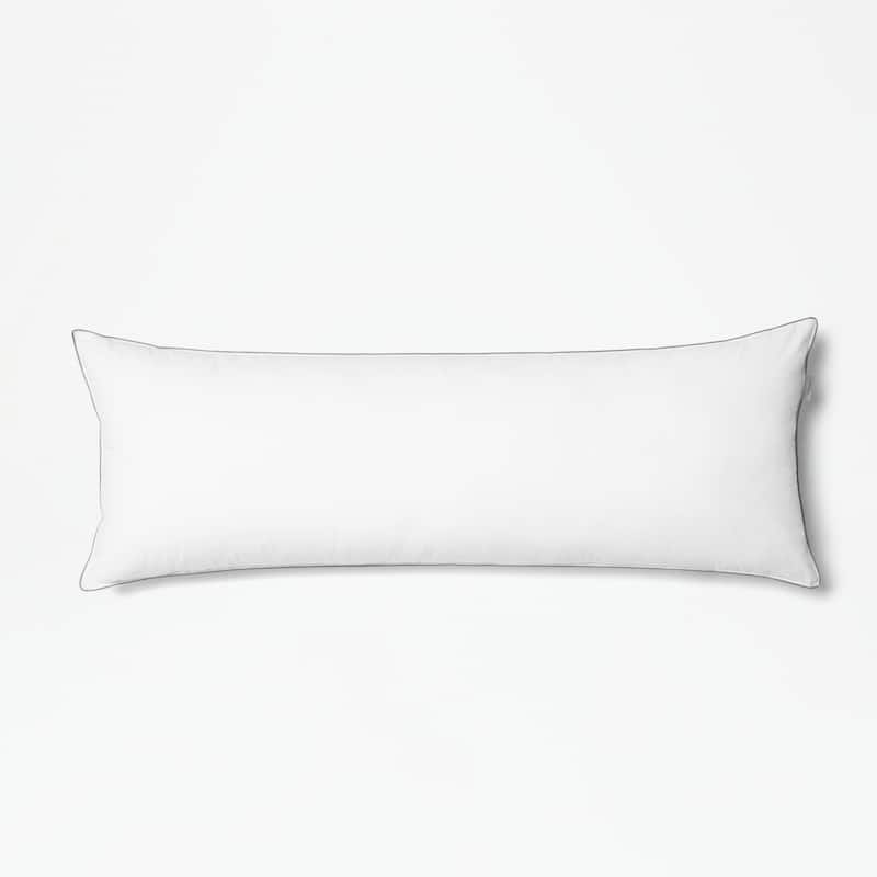 Tuft & Needle Body Pillow